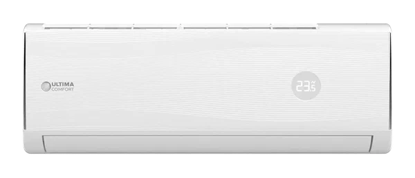 Кондиционер Ultima Comfort EXD-07PN 