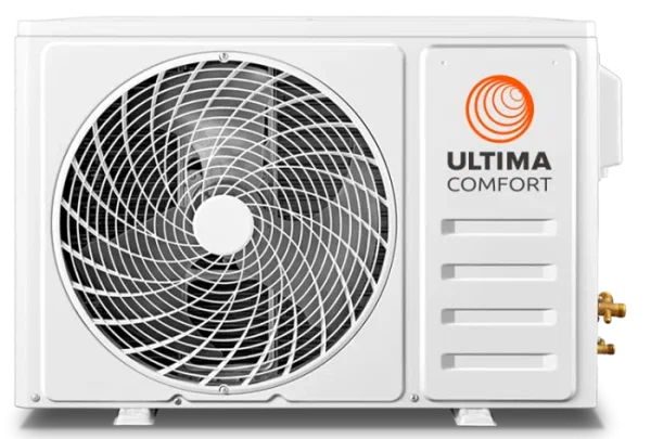 Кондиционер Ultima Comfort EXD-07PN 