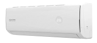 Кондиционер Ultima Comfort EXD-07PN 