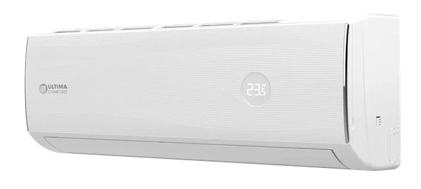 Кондиционер Ultima Comfort EXD-07PN 