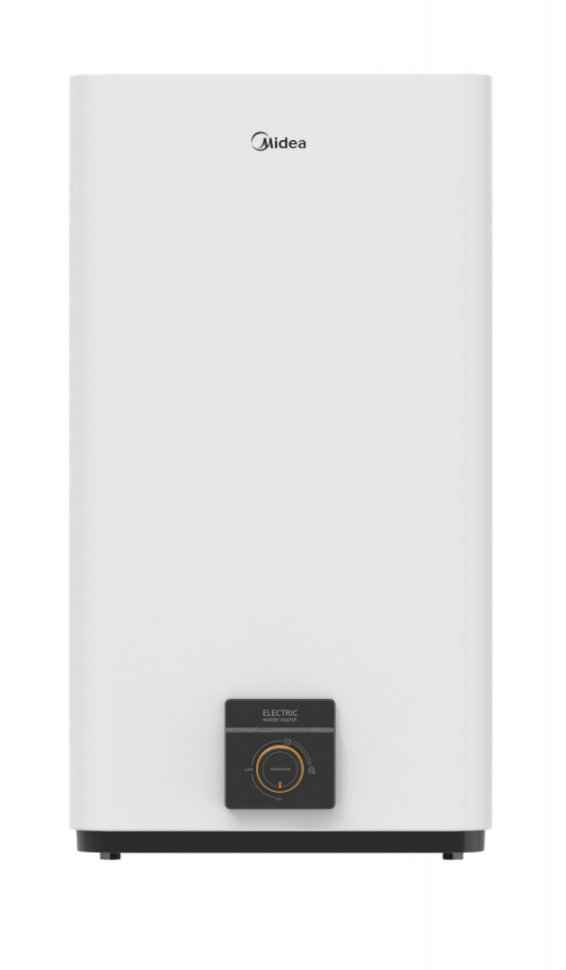 Накопительный электрический водонагреватель Midea MWH-10020-DUM Flex