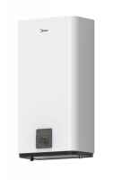 Накопительный электрический водонагреватель Midea MWH-10020-DUM Flex