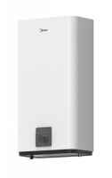 Накопительный электрический водонагреватель Midea MWH-10020-DUM Flex