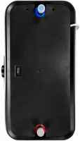Накопительный электрический водонагреватель Midea MWH-10020-DUM Flex