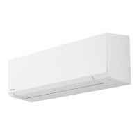 Сплит-система Toshiba RAS-B18G3KVSG-E/RAS-18J2AVSG-E1 Shorai Edge White