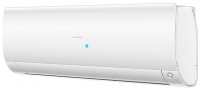 Кондиционер Haier Flexis AS35S2SF3FA-W/1U35S2SM4FA