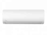 Сплит-система Midea MSAG1-07N8C2S-I/MSAG1-07N8C2S-O Paramount Inverter