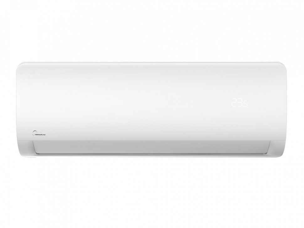 Сплит-система Midea MSAG1-07N8C2S-I/MSAG1-07N8C2S-O Paramount Inverter