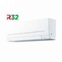 Кондиционер Mitsubishi Electric Standard MSZ-AP20VGK/MUZ-AP20VG 