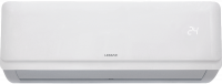 Сплит система Lessar LS-H36KPA2/LU-H36KPA2