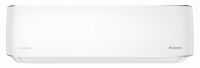 Сплит-система Roland RDI-MS18HSS/R1-IN/RDI-MS18HSS/R1-OUT Maestro Inverter