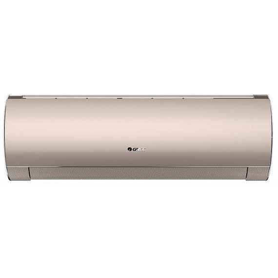 Сплит-система Gree GWH18ACD-K3DNA1F Lyra Inverter