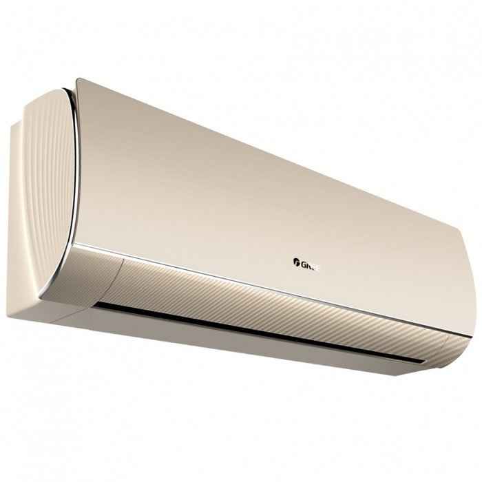Сплит-система Gree GWH18ACD-K3DNA1F Lyra Inverter