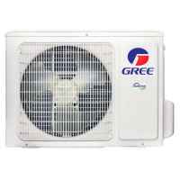 Сплит-система Gree GWH18ACD-K3DNA1F Lyra Inverter
