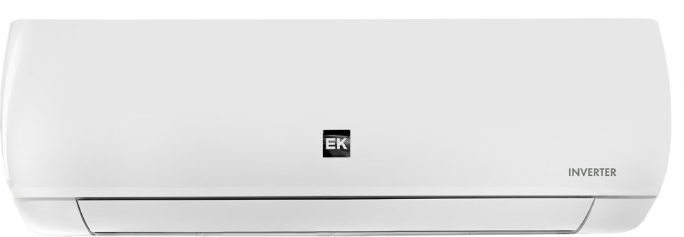 Сплит-система Euroklimat EKSF-70HIS/EKOF-70HIS Futura Heat Pump