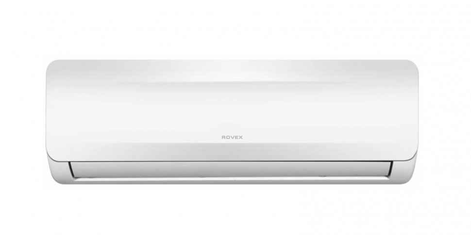 Сплит-система Rovex RS-18AST1 Mira