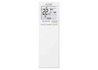 Настенная сплит-система Mitsubishi Electric MSZ-AY35VGKP/MUZ-AY35VG Standart Plus