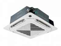Кассетная сплит-система Kentatsu KSVT140HFAN3R/KSUT140HFAN3L/KPU95-DR