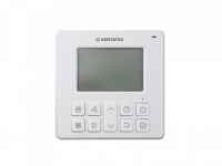 Кассетная сплит-система Kentatsu KSVT140HFAN3R/KSUT140HFAN3L/KPU95-DR