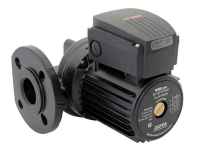 Циркуляционный насос Zota Ring Pro 65-90SF 380V