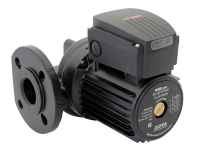 Циркуляционный насос Zota Ring Pro 65-90SF 380V