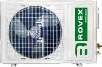 Канальная сплит-система Rovex ZDFE-60HRIN1A/ZOD-60HRIN1