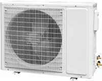 Канальная сплит-система Gree GU85PS/A1-K/GU85W/A1-K U-Match II