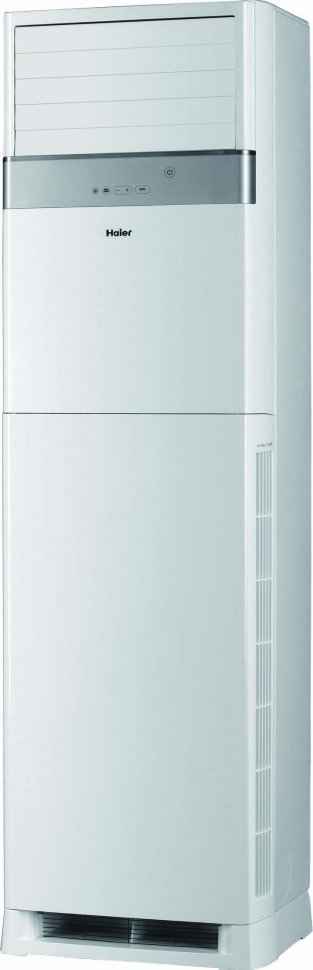 Колонная сплит-система Haier AP60KS1ERA(S)/1U60IS2EAB(S)