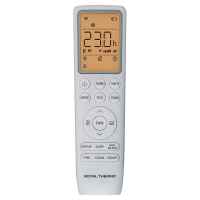 Внутренний блок мульти сплит-системы Royal Thermo RTFMI/in-12HN8/white Multi Combo ERP DC