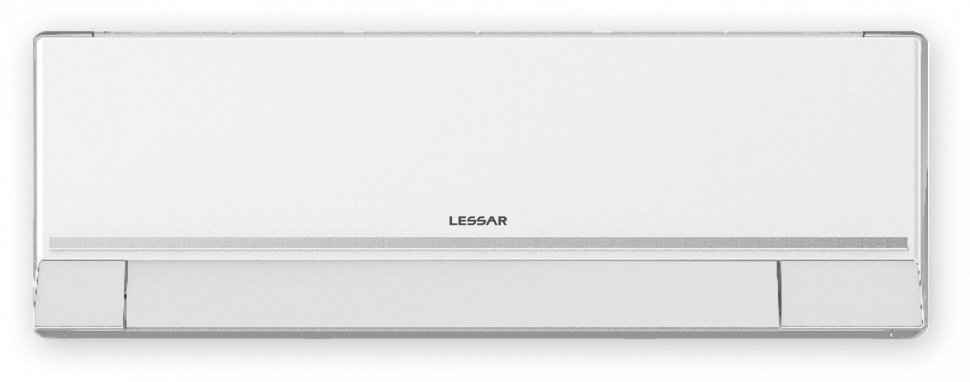 Сплит-система Lessar LS-HE18KJE2/LU-HE18KJE2 Stella Inverter