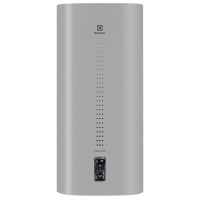 Накопительный водонагреватель Electrolux EWH 50 Centurio IQ 3.0 Silver