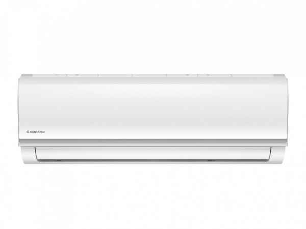 Сплит-система Kentatsu KSGYK35HZRN1/KSRYK35HZRN1 Yuki Inverter