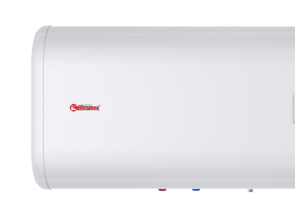 Накопительный электрический водонагреватель Thermex IF 50 H (pro)