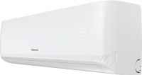 Кондиционер Hisense City 2.0 DC AS-18UW4RMSK01