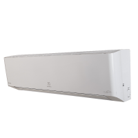 Сплит-система Electrolux EACS/I-09HVI/N8_21Y Viking 2.0