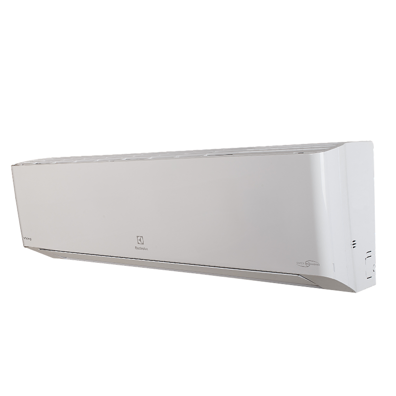 Сплит-система Electrolux EACS/I-09HVI/N8_21Y Viking 2.0