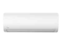 Сплит-система Midea MSAG1-07N8C2-I/MSAG1-07N8C2-O Paramount
