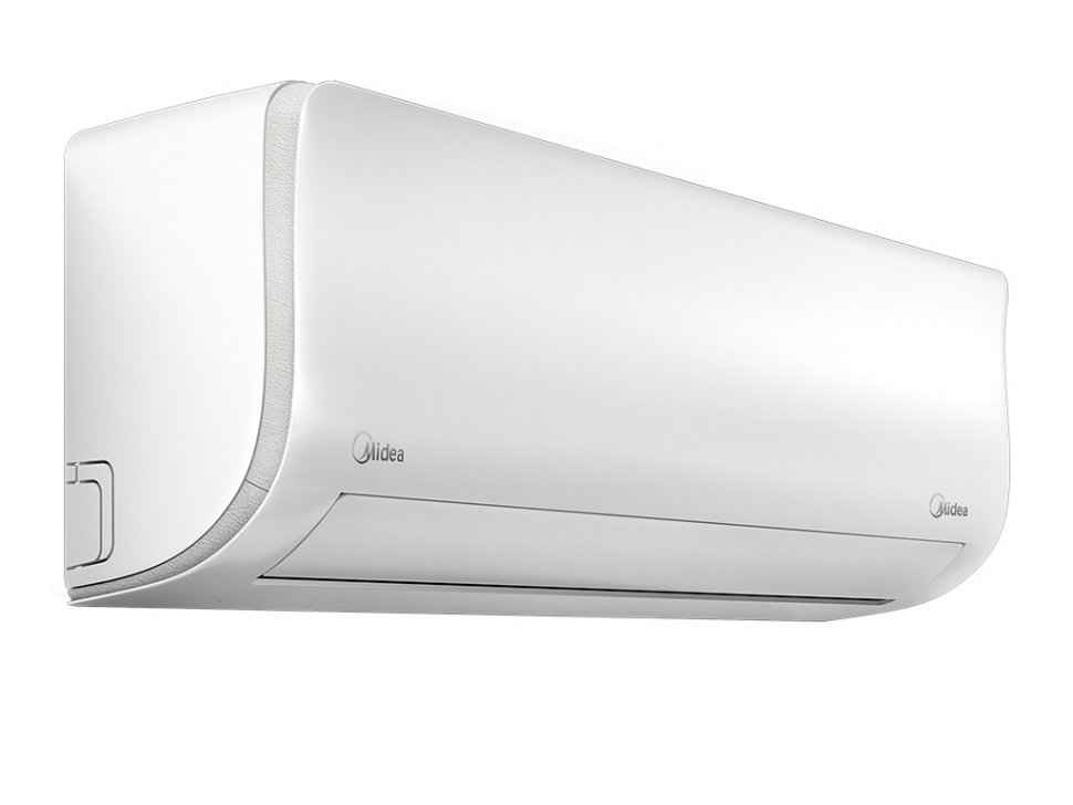 Сплит-система Midea MSAG1-07N8C2-I/MSAG1-07N8C2-O Paramount