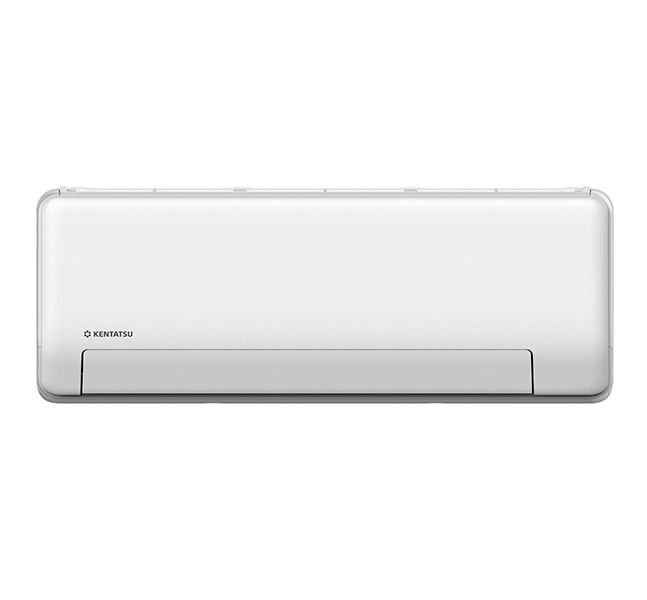 Сплит-система Kentatsu KSGPA70HZRN1/KSRPA70HZRN1 Sempai