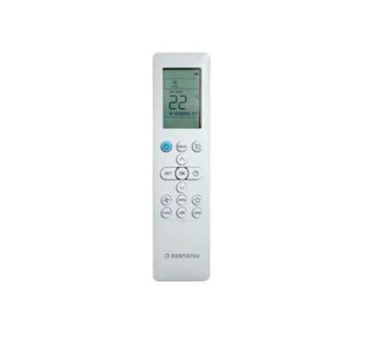 Сплит-система Kentatsu KSGPA70HZRN1/KSRPA70HZRN1 Sempai