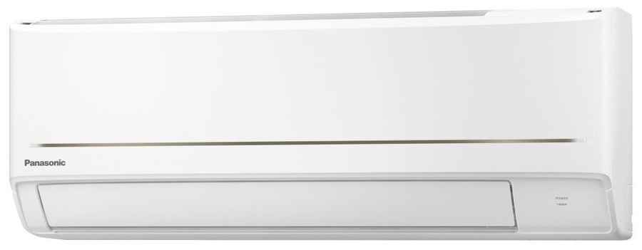 Кондиционер Panasonic Basic CS/CU-PZ35WKD
