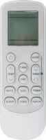 Сплит-система Coolberg CS-09SH1-IN/CS-09SH1-OUT City