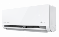 Сплит-система Royal Clima RCI-RSB40HN/IN/RCI-RSB40HN/OUT Royal Supremo Blanco Inverter