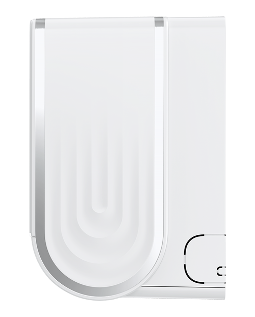 Сплит-система Royal Clima RCI-RSB40HN/IN/RCI-RSB40HN/OUT Royal Supremo Blanco Inverter