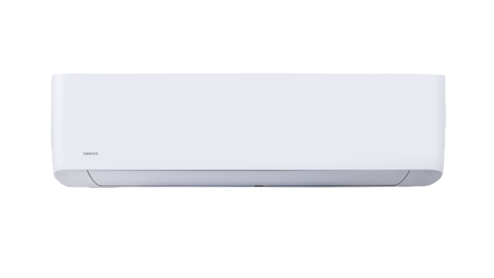 Сплит-система Newtek NT-77HSDC18