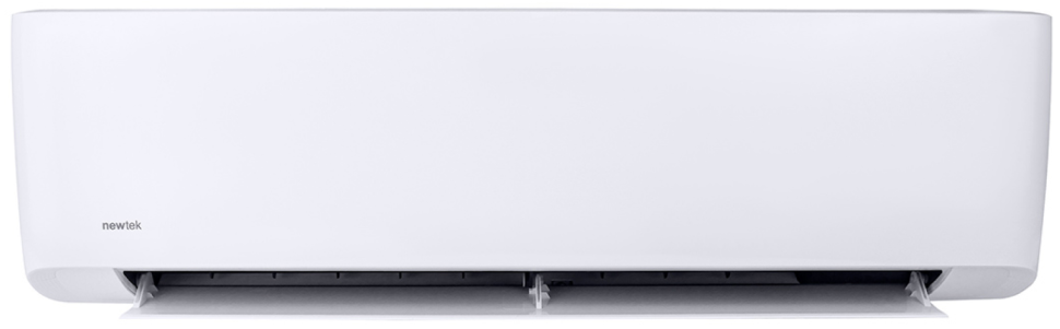 Сплит-система Newtek NT-77HSDC18