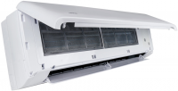 Сплит-система Newtek NT-77HSDC18