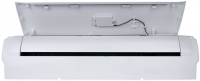 Сплит-система Newtek NT-77HSDC18