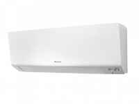 Cплит-система Daikin FTXM71A/RXM71A Perfera