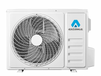 Сплит-система Axioma ASX12H1A/ASB12H1A
